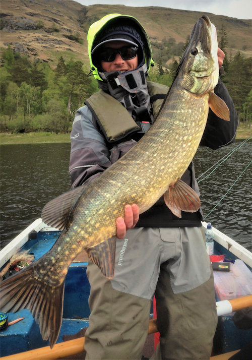 Packages and Prices: Pike Photo